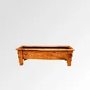 jardinera industrial