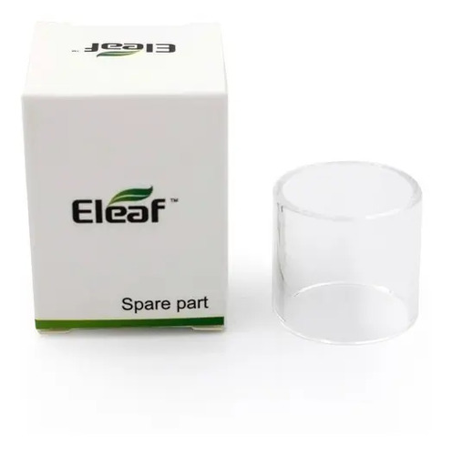 Pyrex Repuesto Melo 3 Mini Vidrio Istick Pico 2