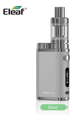 Pyrex Repuesto Melo 3 Mini Vidrio Istick Pico 4