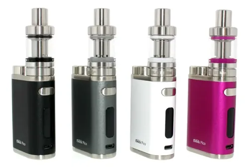 Pyrex Repuesto Melo 3 Mini Vidrio Istick Pico 5