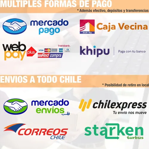 Organizador Paraguas Asiento Automóvil 7