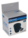 Vaso Cargador Auto 2