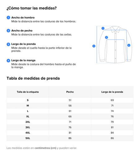 Poleron Hoodie Con Gorro Canguro Estampado De Rick Y Morty 2