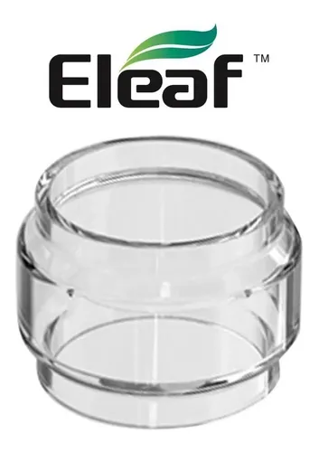 Pyrex Ijust3 Repuesto Vidrio Tanque Ijust 3 3