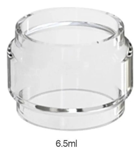 Pyrex Ijust3 Repuesto Vidrio Tanque Ijust 3 4