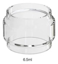 Pyrex Ijust3 Repuesto Vidrio Tanque Ijust 3 4