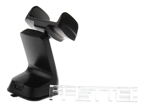 Soporte De Celular Para Tablero 2
