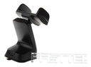 Soporte De Celular Para Tablero 2