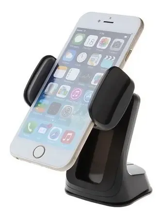 Soporte De Celular Para Tablero 3