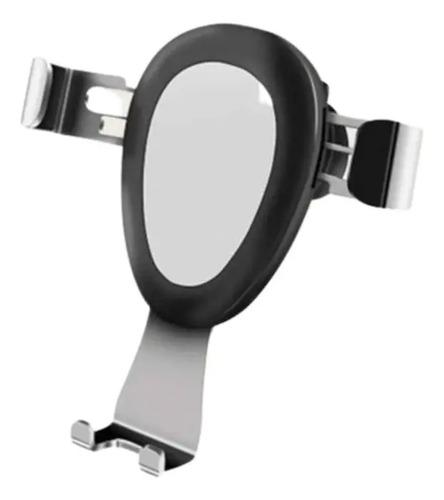 Soporte Celular Automovil 2