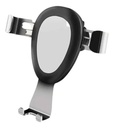 Soporte Celular Automovil 2