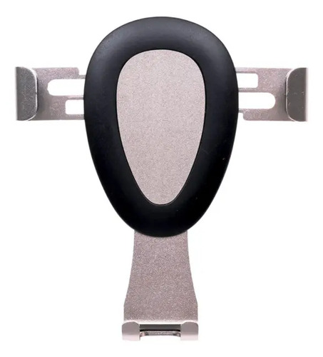 Soporte Celular Automovil 3
