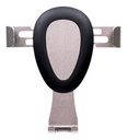 Soporte Celular Automovil 3