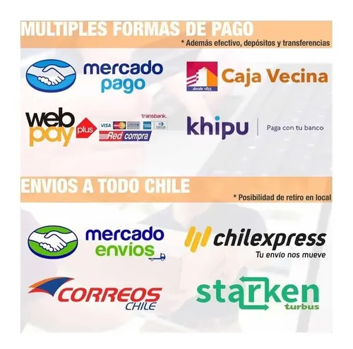 Foto 5