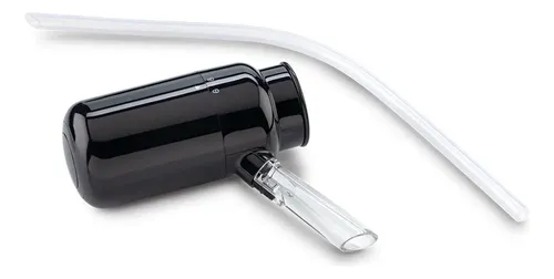 Aireador Eléctrico De Vino Dispensador Automático 3