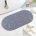 Foto 28