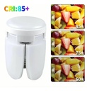 Ampolleta Led 28w Angulo Ajustable 4 Aspas 4+1 Ampolletas Blanca Ly-434 4