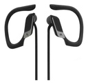 Audífonos Deportivos Inalambricos Bluetooth Manos Libres