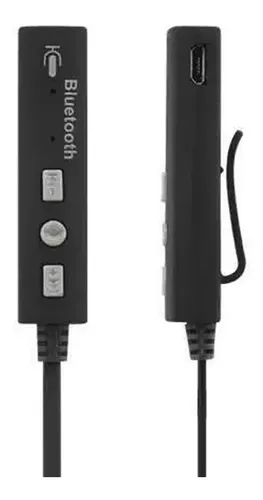 Audífonos Deportivos Inalambricos Bluetooth Manos Libres 3