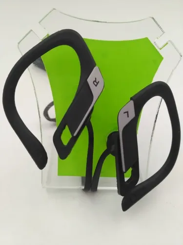 Audífonos Deportivos Inalambricos Bluetooth Manos Libres 5