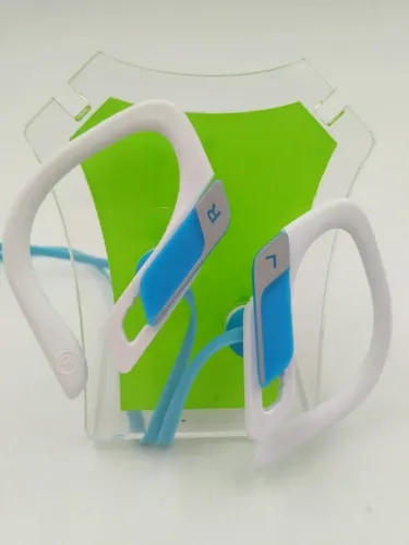 Audífonos Deportivos Inalambricos Bluetooth Manos Libres 6