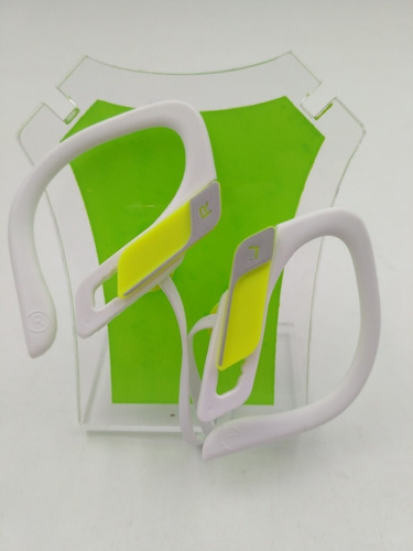 Audífonos Deportivos Inalambricos Bluetooth Manos Libres 9