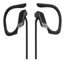 Audífonos Deportivos Inalambricos Bluetooth Manos Libres 14
