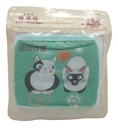 Mascarilla Niños Joven Tapaboca Reutilizable Lavable 3