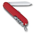 Navaja Cuchillos Multiuso Viajero Camping 3