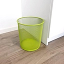 Foto 13