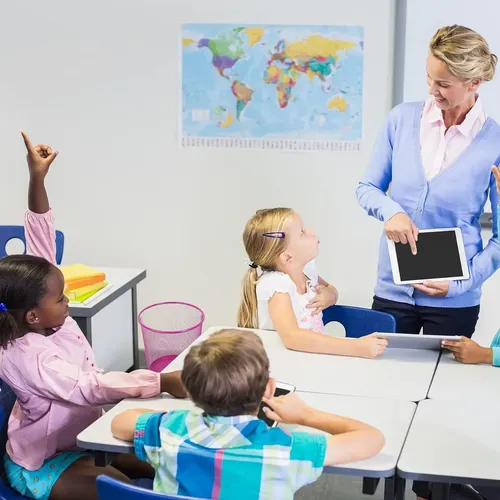Foto 27