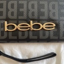 Billetera Bebe Modelo Aja Wallet Cartera De Mano Original 2