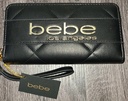 Billetera Bebe Modelo Aja Wallet Cartera De Mano Original 5