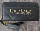 Billetera Bebe Modelo Aja Wallet Cartera De Mano Original 6