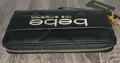 Billetera Bebe Modelo Aja Wallet Cartera De Mano Original 8