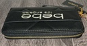 Billetera Bebe Modelo Aja Wallet Cartera De Mano Original 8