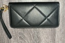 Billetera Bebe Modelo Aja Wallet Cartera De Mano Original 12