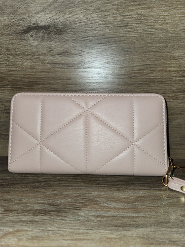 Billetera Bebe Modelo Aja Wallet Cartera De Mano Original 20