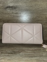 Billetera Bebe Modelo Aja Wallet Cartera De Mano Original 20