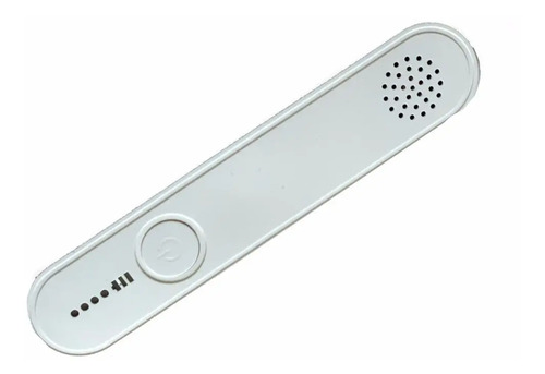 Bolso Sanitizador Luz Uv Elimina Germenes  Esterilizador 2