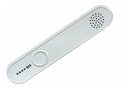 Bolso Sanitizador Luz Uv Elimina Germenes  Esterilizador 2