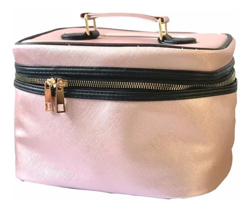 Bolso Sanitizador Luz Uv Elimina Germenes  Esterilizador 4