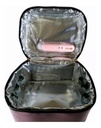 Bolso Sanitizador Luz Uv Elimina Germenes  Esterilizador 8