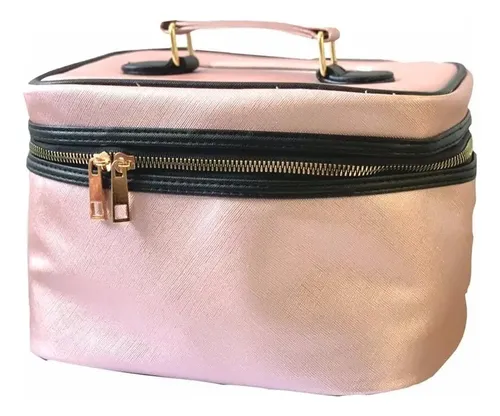 Bolso Sanitizador Luz Uv Elimina Germenes Al 99,9 % 3