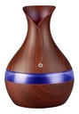 Mini Humidificador De Pétalos Usb Humidificador Aromaterapia 6