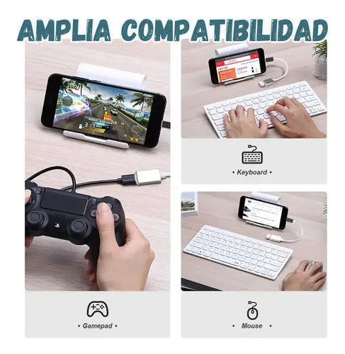 Foto 7