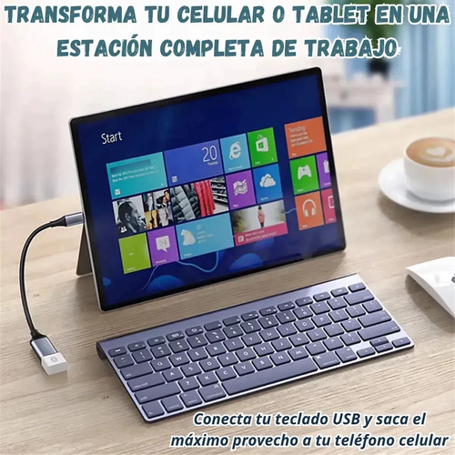Foto 8