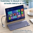 Foto 8