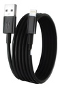 Cable Usb Calidad Lightning Compatible iPhone 3 Metros 10 Un Verde 4