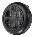 Calefactor Ambiental 900w Portatil Invierno 3